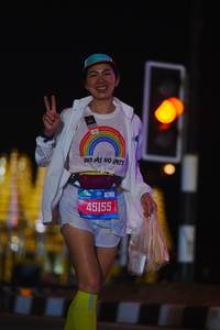 BIB: 45155
                            <button type="button" onclick="openModal(21043182)" class="btn btn-primary btn-sm float-right btn-popup" data-toggle="modal" data-target=".modal-high-quality">
                        <i class="fas fa-shopping-cart"></i> Add to Cart
                    </button>
                                            <button type="button" onclick="isThisMe(21043182, true)" class="btn btn-success btn-sm float-right btn-popup btn-isme hidden" data-toggle="tooltip" data-placement="bottom" title="นี่คือรูปของคุณใช่ไหม คลิกที่นี่เพื่อเอาเข้าอัลบั้ม">
                        <i class="fas fa-plus"></i> Add to album
                    </button>
                    <button type="button" onclick="isThisMe(21043182, false)" class="btn btn-warning btn-sm float-right btn-popup btn-isnotme hidden">
                        <i class="fas fa-ban"></i> Remove from album
                    </button>